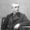 Giuseppe Fiorelli