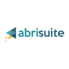 Abrisuite