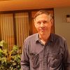 Patrick Dearen