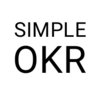 Simple OKR
