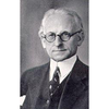 George Bennard