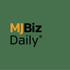 Marijuana Business Daily