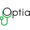 Optia (Co)