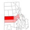 Coventry, Rhode Island