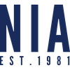 Nia Community Services Network