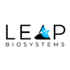 Leap Biosystems