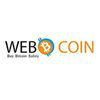 Webcoin Solutions