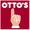 Otto's
