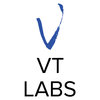 VT Labs