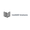 Uniwill Ventures
