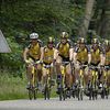 Team Rynkeby