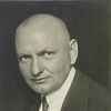 Izidor Cankar