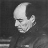 Richard P. Strong