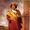 Ram Mohan Roy