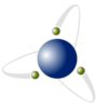 Quantmind
