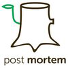 Postmortem Conference