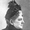 Emma Homan Thayer
