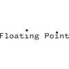Floating Point Ventures