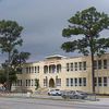 The Chiles Academy