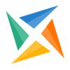 Spectafy Labs