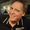 Glenn Robertson (entrepreneur)