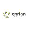 Enrian Partners, a.s.