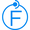Fetch Biosciences