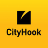 CityHook