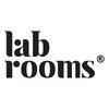 Labrooms