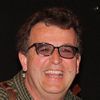 Ugo Mattei