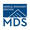 Medical Document Services