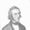 Charles Gavan Duffy