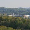Buchs, Aargau