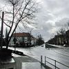 Karlshorst