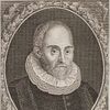 Adolf van Meetkercke