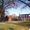 Gunston Hall