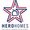 HeroHomes.com