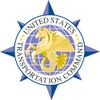 United States Transportation Command