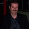 Gregg Jaeger