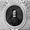Richard Allestree