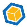 LogicBoxes