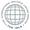 The Internattional MLS [IMLS]