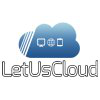 Letuscloud