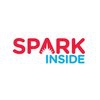 Spark Inside