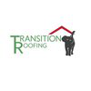 Transition Roofing Company Austin