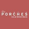 The Porches