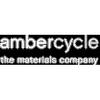 Ambercycle