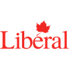 Liberal Party of Canada