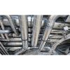 QBS Engineering Consultants