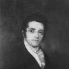 Gabriel Moore